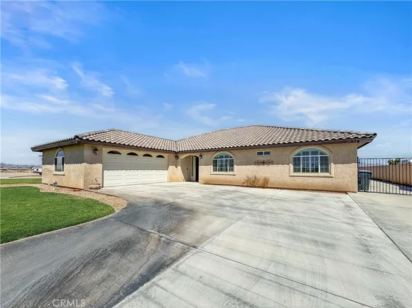 534 Ranchette Rd, Blythe, CA 92225