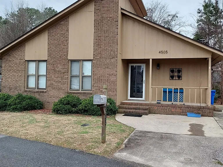 4505 Keg Ct — Photo 5
