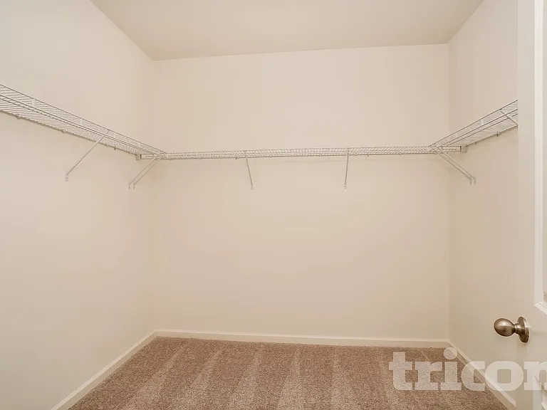 212 San Marino Way — Photo 9