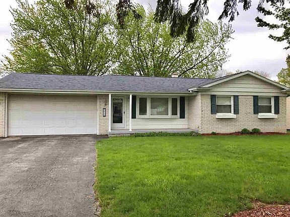 3rd image of 4522 Carmanwood Dr