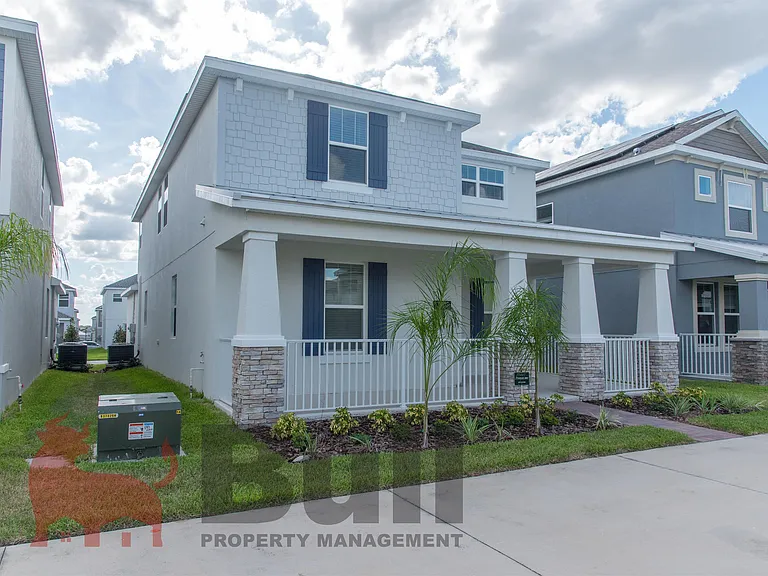 7518 Summerlake Groves St — Photo 4