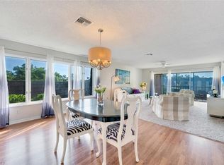 1645 Spoonbill Ln UNIT C, Naples, FL 34105