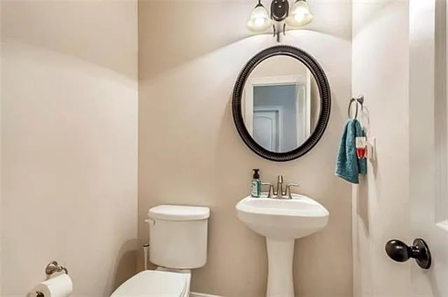 604 Pine Grove Loop — Photo 13
