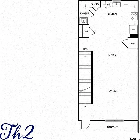 The Standard at Legacy — Photo 80