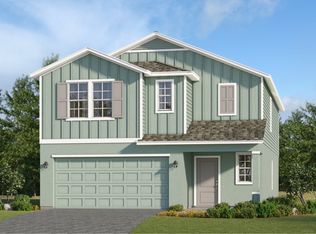 3542 Ambersweet Xing, Parrish, FL 34219