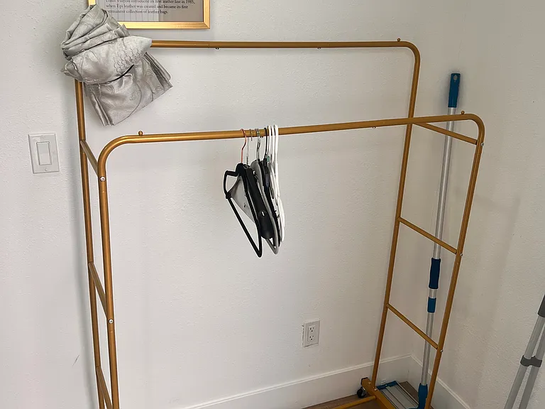 1833 E Charleston Blvd #2 — Photo 12