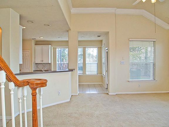 3rd image of 19311 Sun River Ln