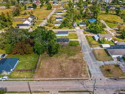 0 Hagan St, Lake Charles, LA, 70601