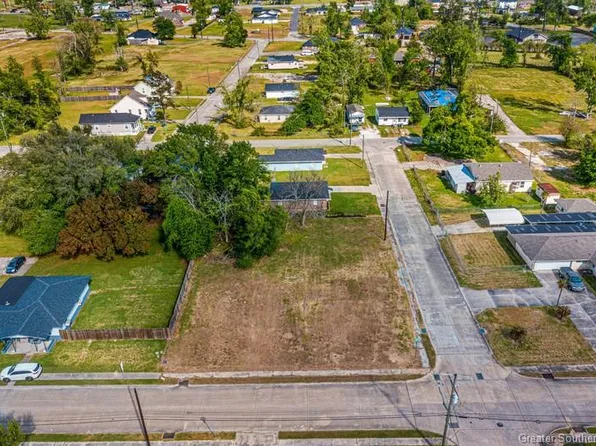 0 Hagan St, Lake Charles, LA 70601