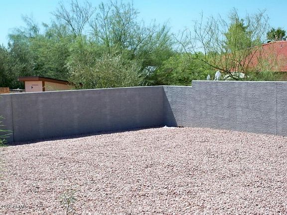 3rd image of 14034 N Kendall Dr