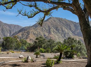 2236 Suree Ellen Ln, Altadena, CA 91001