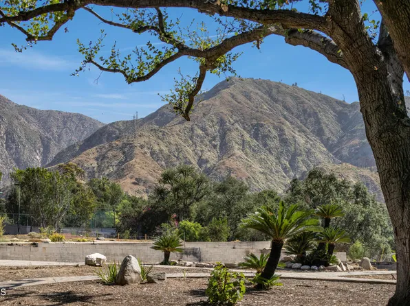 2236 Suree Ellen Ln, Altadena, CA 91001