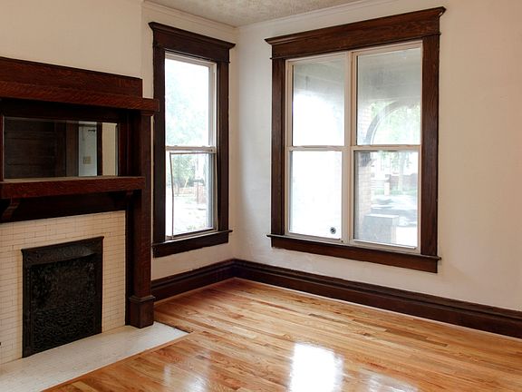 3rd image of 2312 N High St