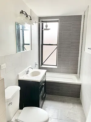 Rented by Carnegie Management Inc | media 29