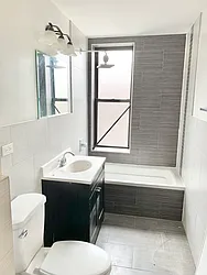 Rented by Carnegie Management Inc