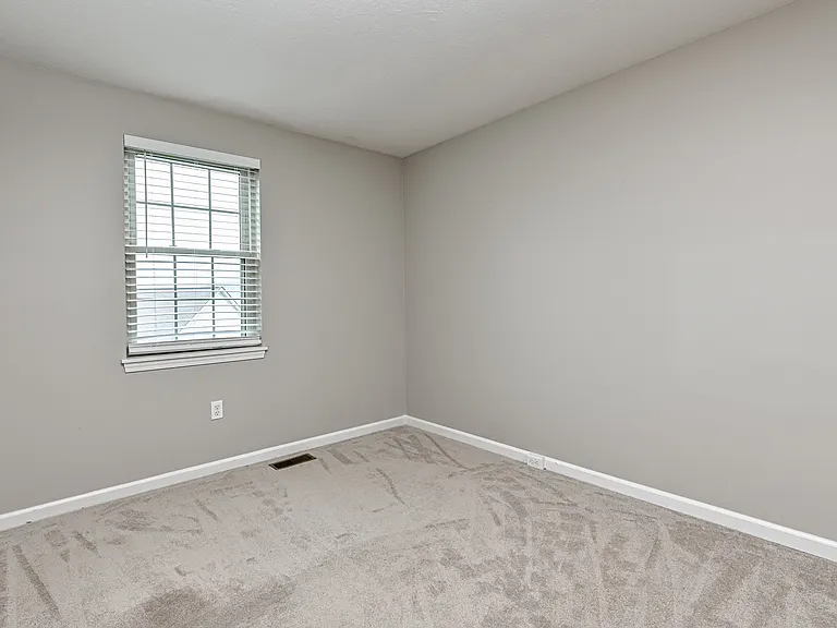 229 Hillvue Dr — Photo 14