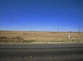 County Road 188 #214-10, Muleshoe, TX 79347