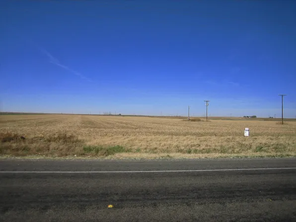 County Road 188 #214-10, Muleshoe, TX 79347