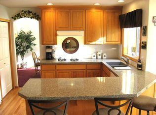 3216 191st St SE, Bothell, WA 98012