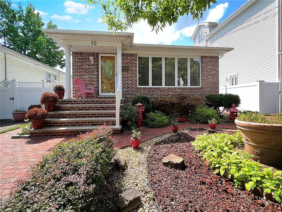 1st image of 10 Neal Dow Ave