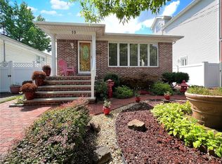 10 Neal Dow Ave, Staten Island, NY 10314