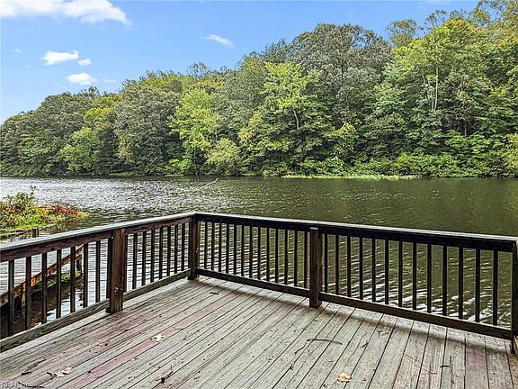 2nd image of 9843 Spring Branch Dr