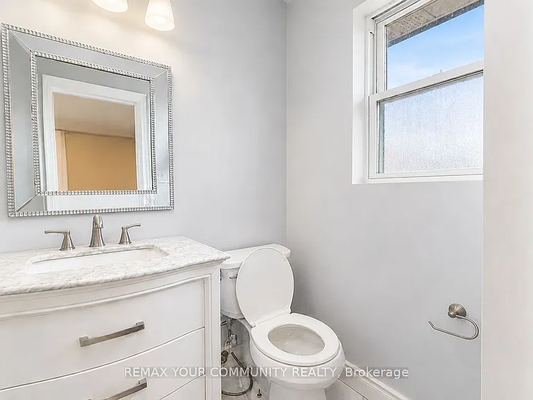 7 Digby Ct #MAIN — Photo 23
