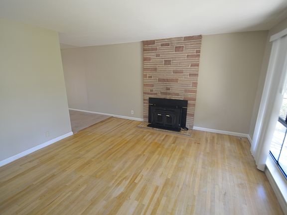 2nd image of 8921 Talisman Dr