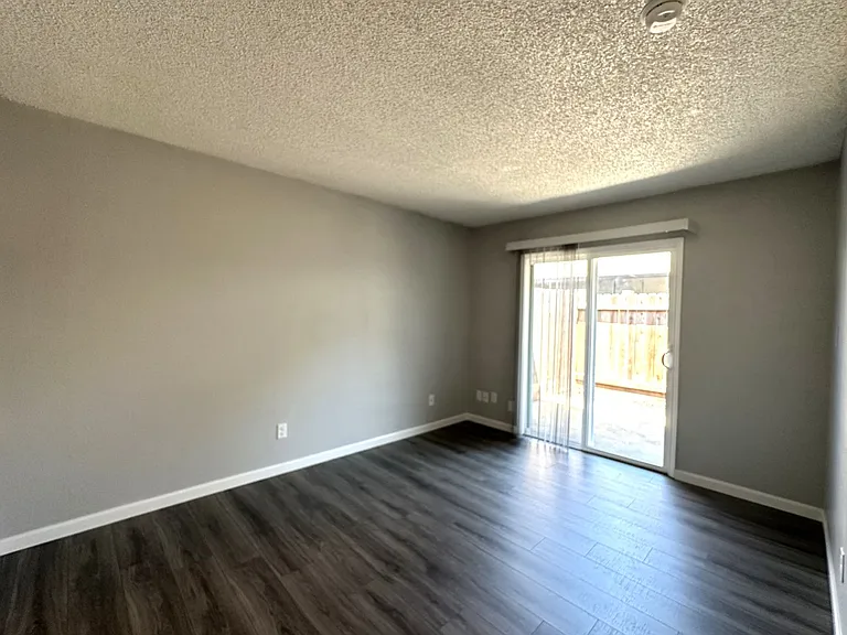 La Madera Apartments at 935 W. Swain Road — Photo 18
