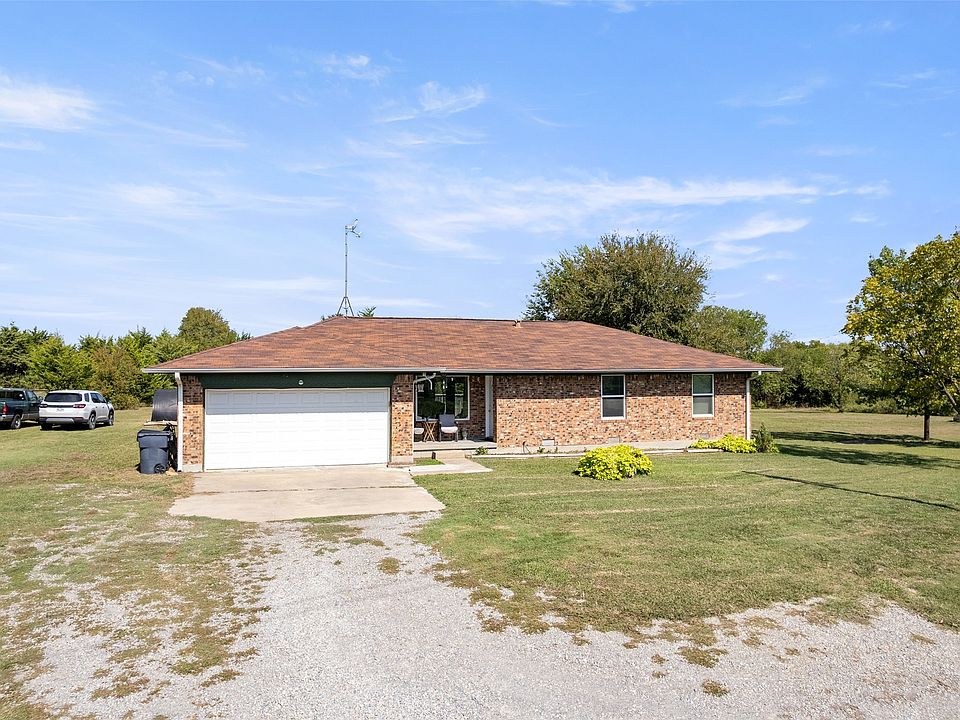 1st image of 6963 Fm 1377