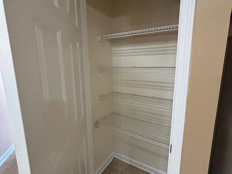 299 Johns Creek Pkwy — Photo 18