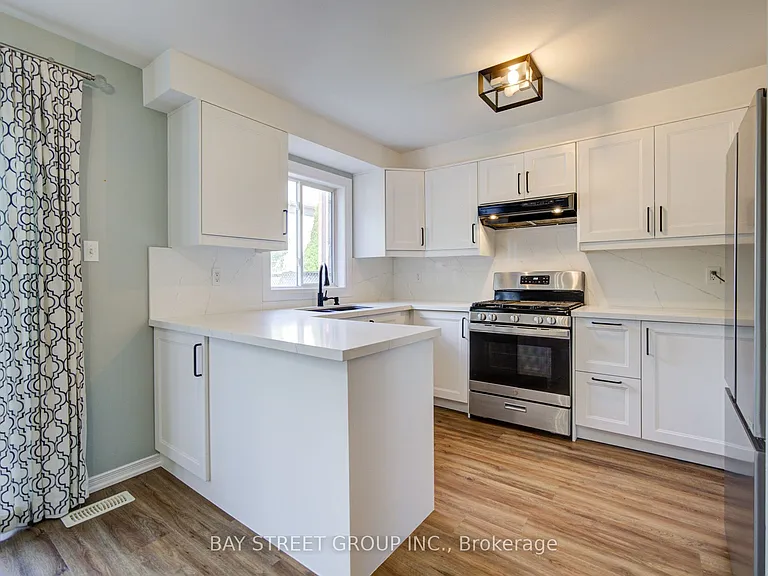 1833 Hobson Dr — Photo 19