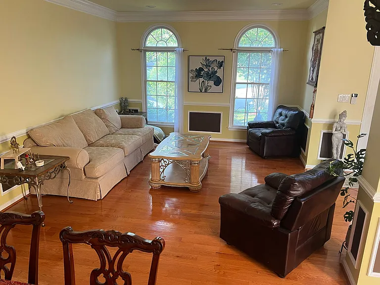 2839 Thistleberry Ct — Photo 1