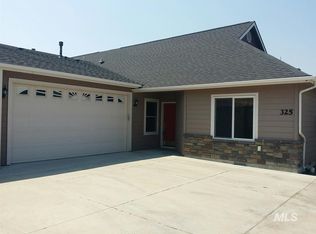 325 W Whisperwood Way, Boise, ID 83709