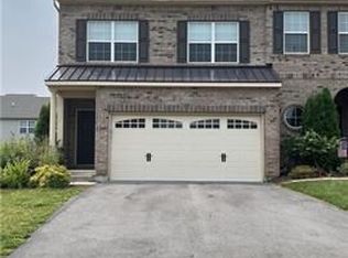 5367 Jutland Rd, Allentown, PA 18104