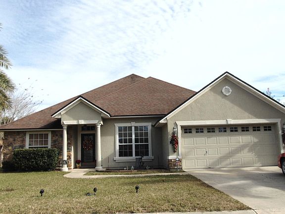 4th image of 396 Martin Lakes Dr W