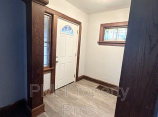2710 W Melvina St #WI-53216, Milwaukee, WI 53216