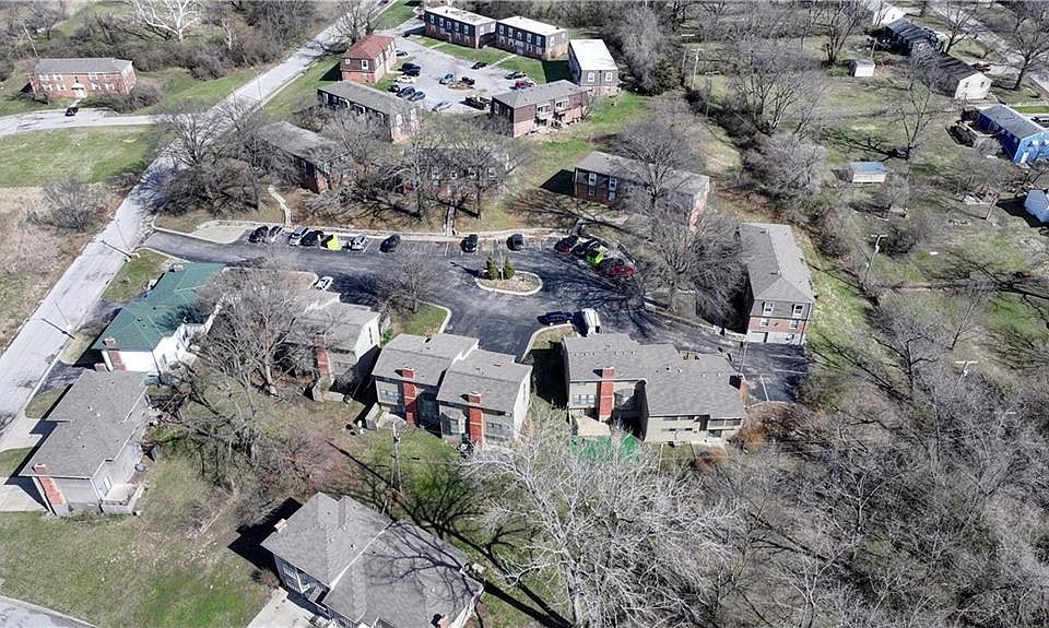 1st image of 8627 Countryshire Ln