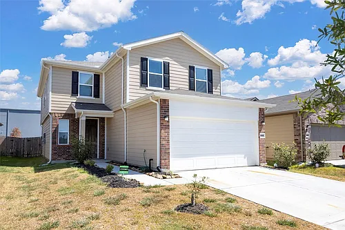 6021 Diamond Sky Ln Photo 1 6021 Diamond Sky Ln Photo 1