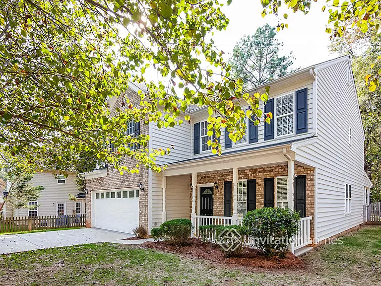 2713 Black Cherry Dr — Photo 2