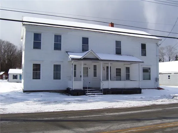5269 State Highway 41, Greene, NY 13841