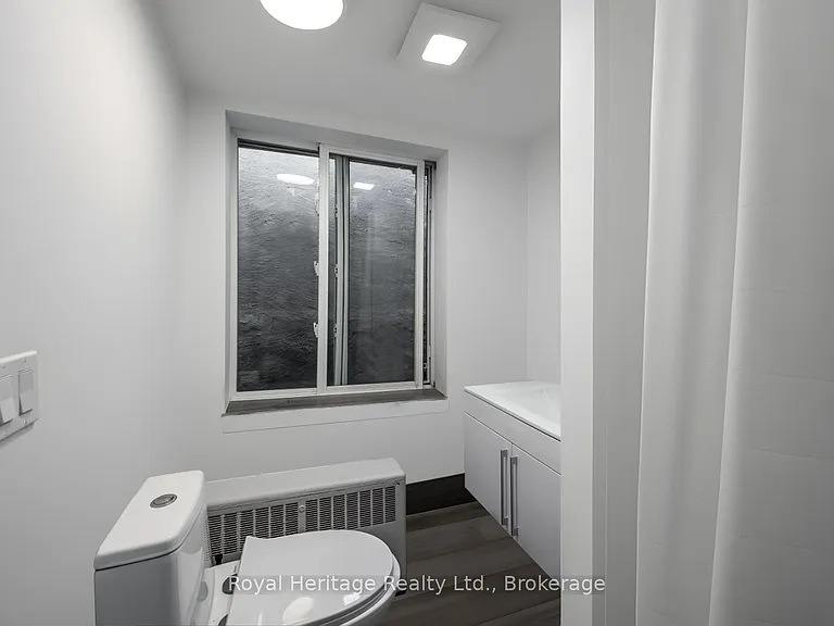 264 Division St #2 — Photo 8