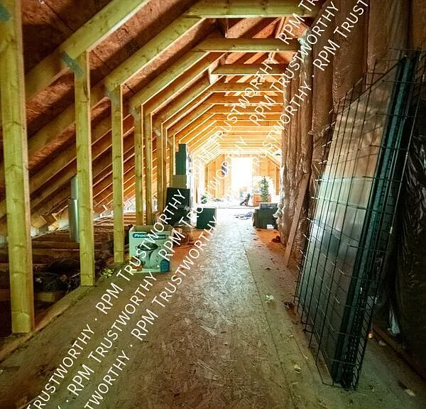 3601 Borland Rd — Photo 31