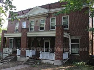 15 S 20th Ave E, Duluth, MN 55812