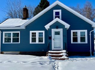 65 Curtice Rd, Rochester, NY 14617