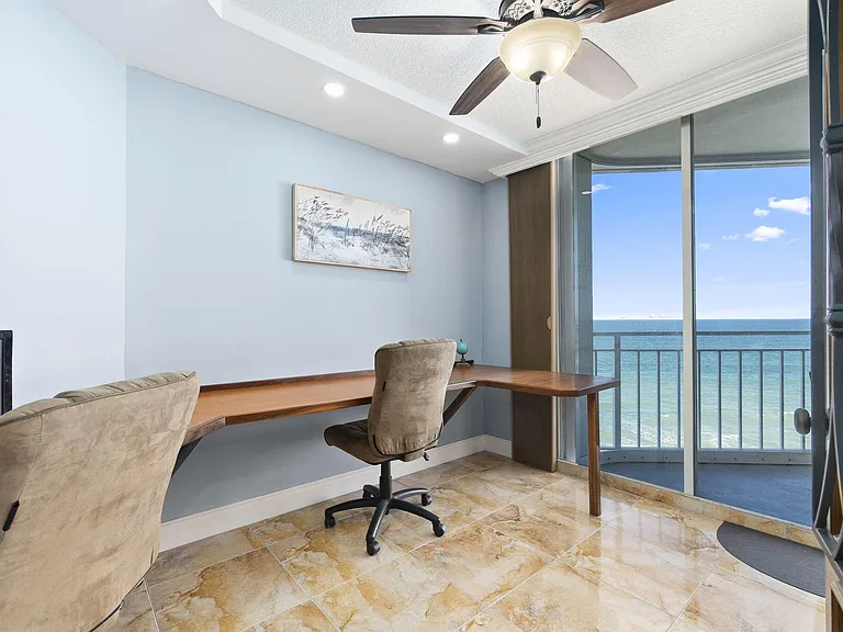 9600 S Ocean Dr #1508 — Photo 22