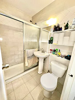 Rented by Highline Residential | media 11