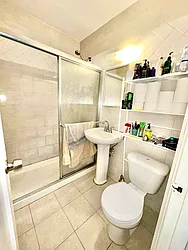 Rented by Highline Residential
