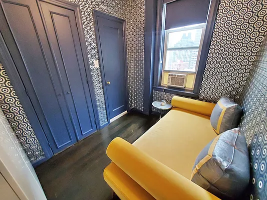 Rented by Rachel Realty | media 9