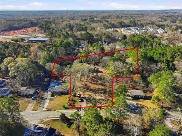 5330 Sycamore Rd, Buford, GA 30518